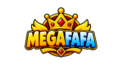 situs slot di jamin wd